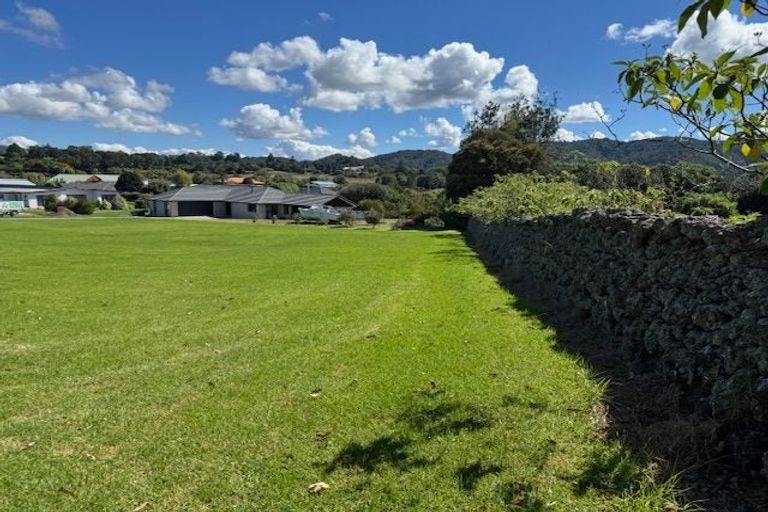 Photo of property in 11 Fieldstone Lane, Maunu, Whangarei, 0110