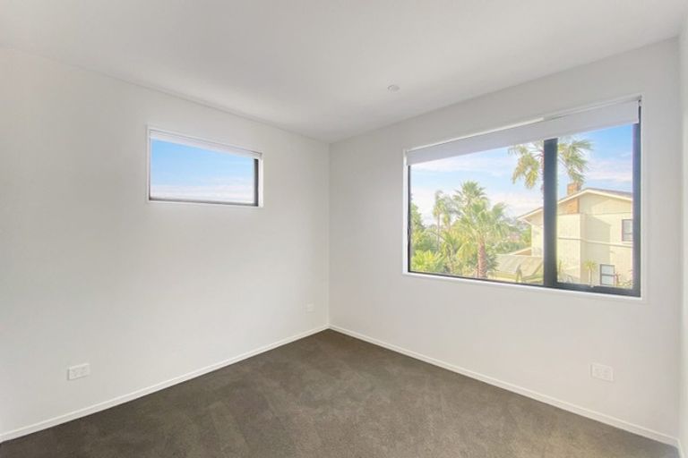 Photo of property in 16/22 James Laurie Street, Henderson, Auckland, 0612