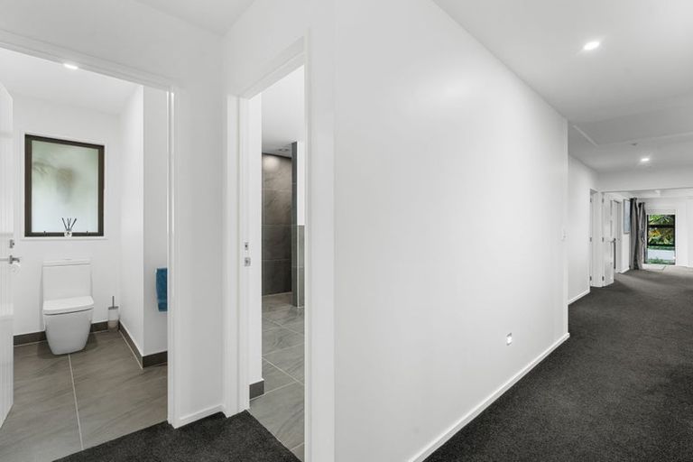 Photo of property in 6 Hazelnut Avenue, Prebbleton, 7604