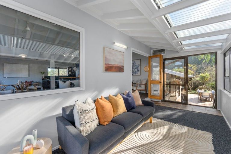 Photo of property in 11 Ngaio Street, Rarangi, Blenheim, 7273