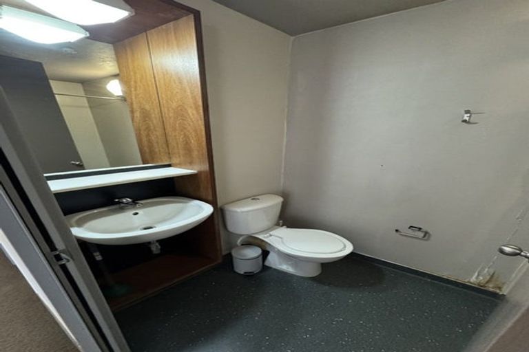 Photo of property in 13/3 King Street, Mount Cook, Wellington, 6021