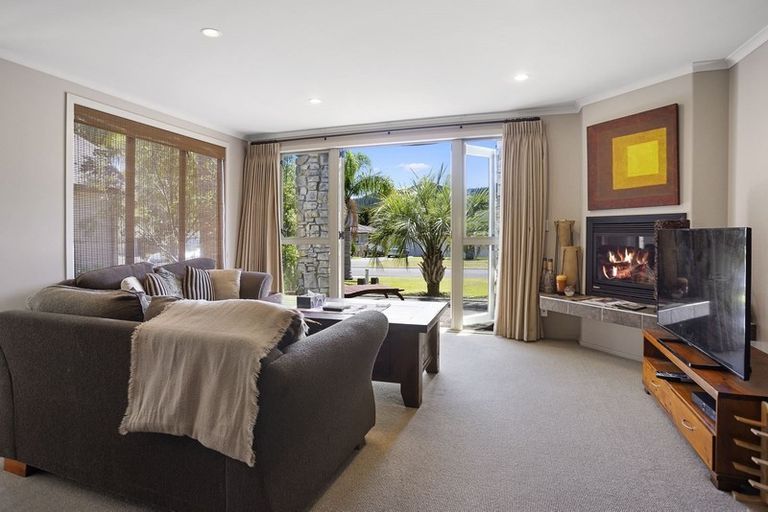 Photo of property in 2b Sanctuary Cove, Pauanui, Hikuai, 3579