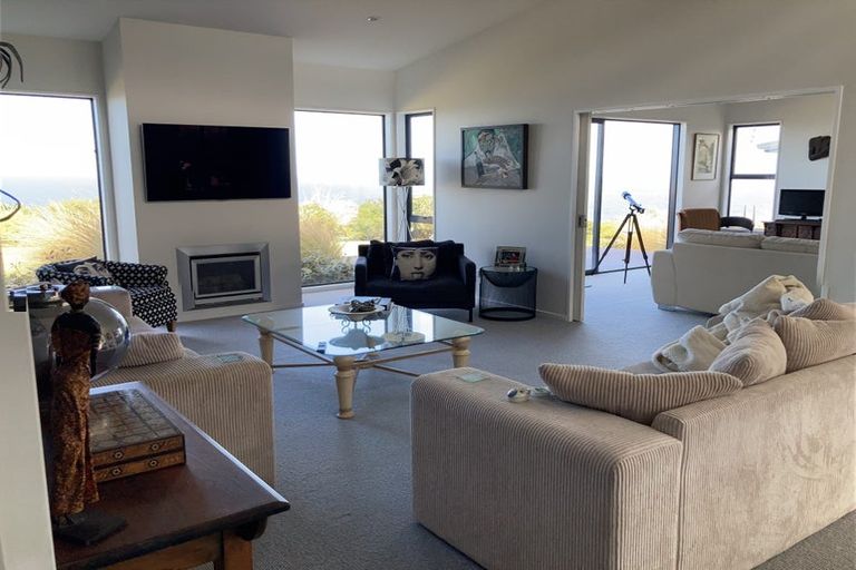 Photo of property in 25 Highgrove, Saint Clair, Dunedin, 9012