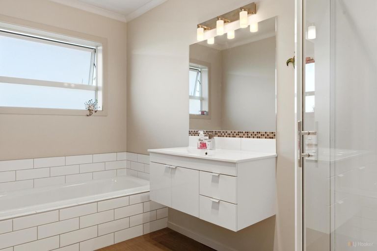 Photo of property in 1 Hunter Hills Drive, Gleniti, Timaru, 7910