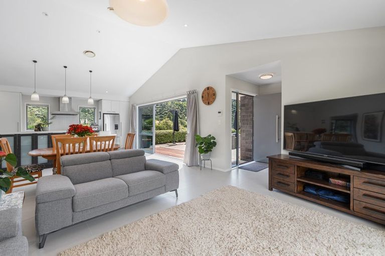 Photo of property in 316c Belk Road, Omanawa, 3171