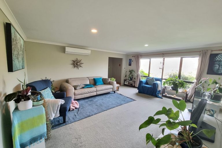 Photo of property in 22 Kaiwaka Road, Waiuku, 2123