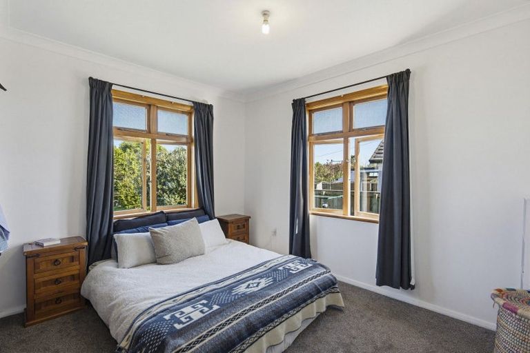 Photo of property in 53 Te Manuao Road, Otaki, 5512