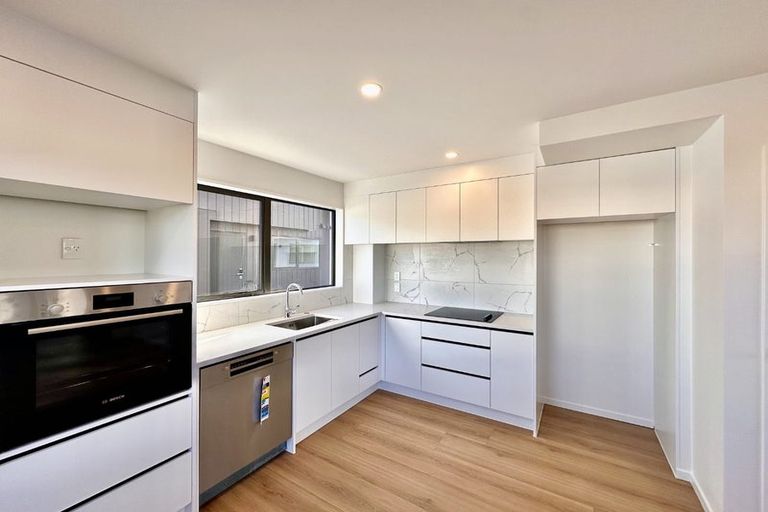 Photo of property in 239 Porchester Road, Takanini, 2112