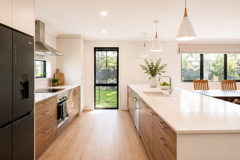 Photo of property in 15 Cabernet Court, Te Kauwhata, 3710