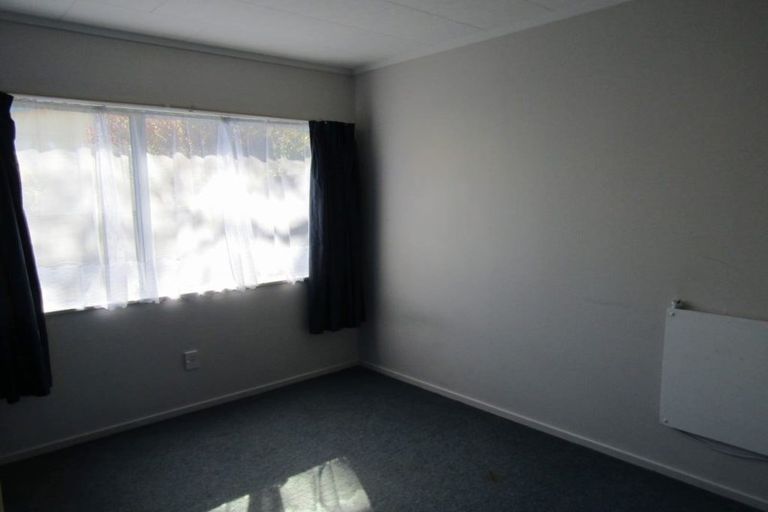 Photo of property in 13 Konini Street, Taupo, 3330
