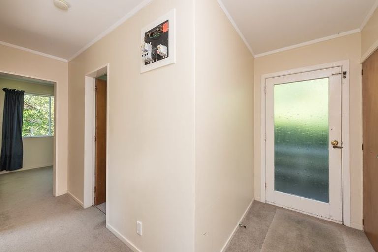Photo of property in 89 South Karori Road, Karori, Wellington, 6012