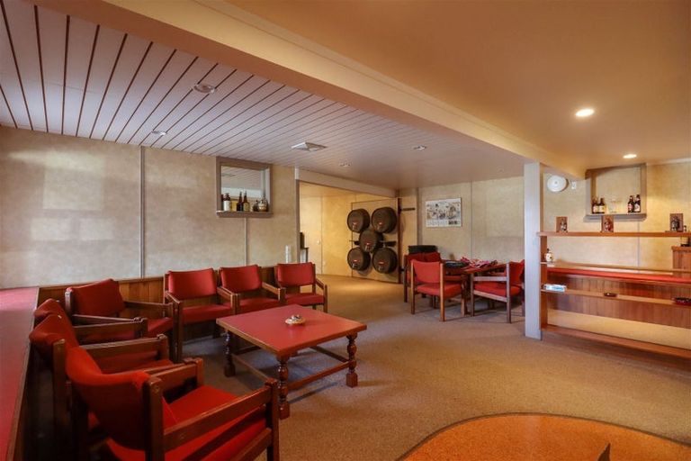 Photo of property in 37 Tawa Street, Glenwood, Timaru, 7910