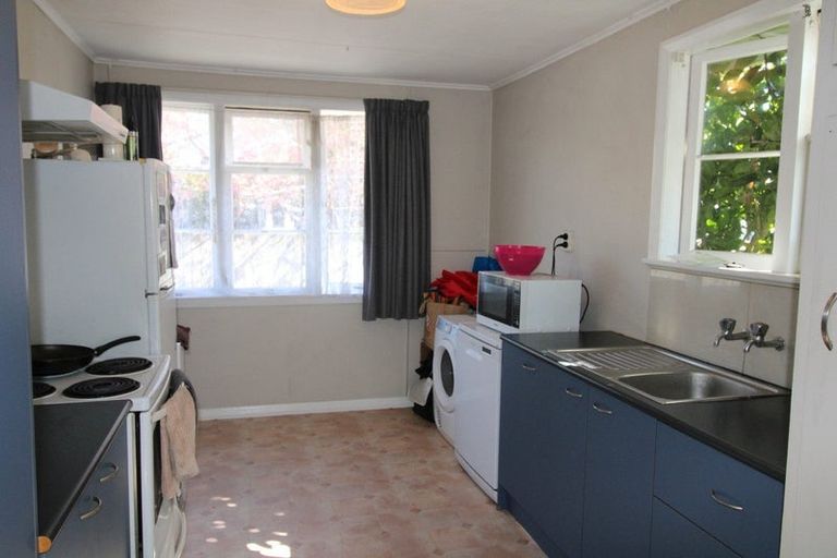 Photo of property in 13 Gladstone Road, Matamata, 3400