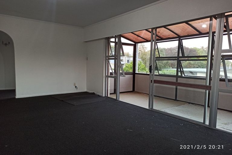 Photo of property in 32 Sunnyhills Avenue, Glenview, Hamilton, 3206