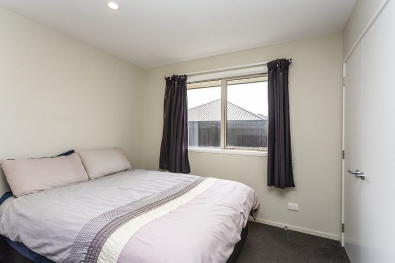 Photo of property in 64 Anaru Road, Lincoln, 7608