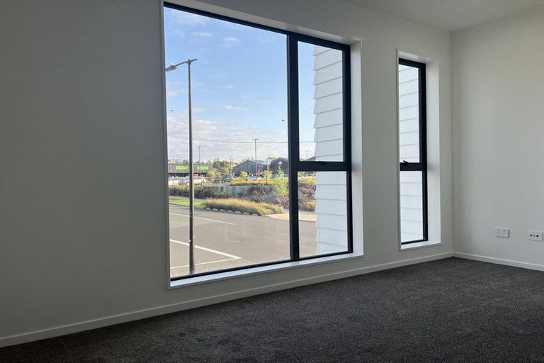 Photo of property in 107 Settlers Avenue, Hobsonville, Auckland, 0618
