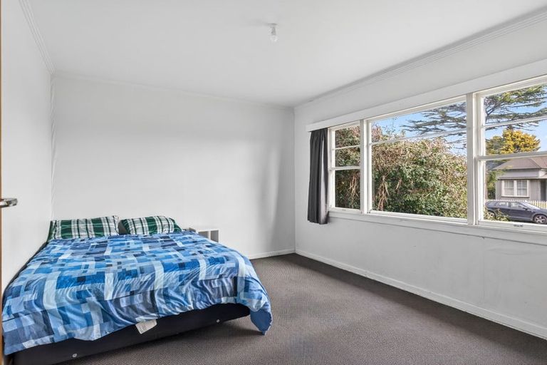 Photo of property in 373 Clifford Street, Mangapapa, Gisborne, 4010