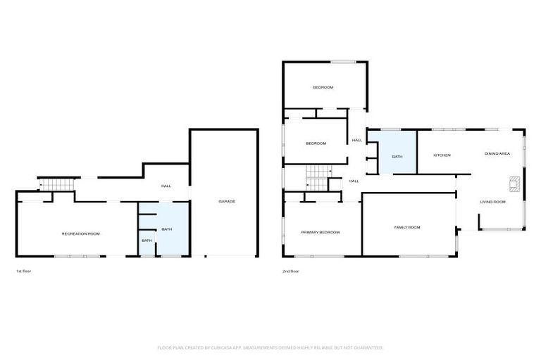 Photo of property in 33 Kennedy Road, Fairfield, Dunedin, 9018