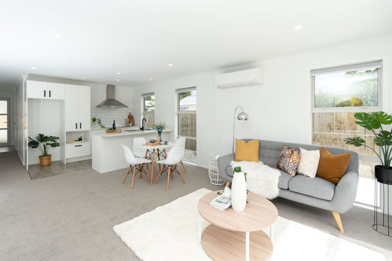 Photo of property in 45u4 Tranmere Road, Fairfield, Hamilton, 3214