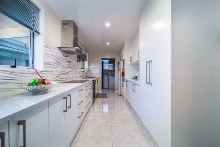 Photo of property in 19a James Street, Mangere East, Auckland, 2024