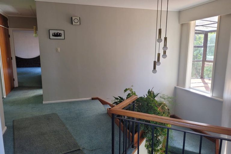 Photo of property in 31 Arapiko Street, Johnsonville, Wellington, 6037
