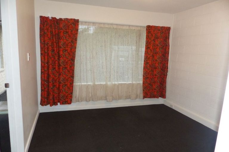 Photo of property in 3/39 Waimairi Road, Upper Riccarton, Christchurch, 8041