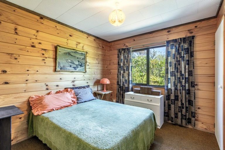 Photo of property in 2 Taringa Avenue, Kuratau, Turangi, 3381