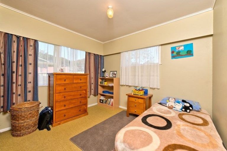 Photo of property in 3/54 Great South Road, Manurewa, Auckland, 2102