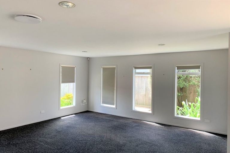 Photo of property in 53c Hinemoa Street, Whakatane, 3120