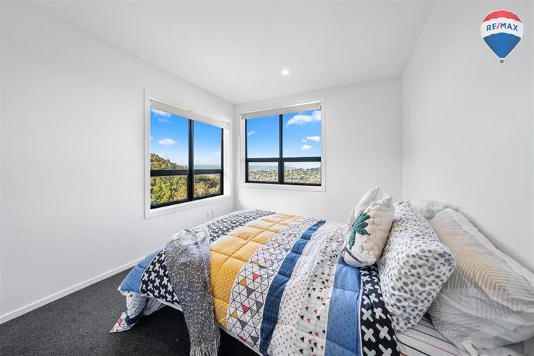 Photo of property in 18au7 Cathie Place, Karori, Wellington, 6012