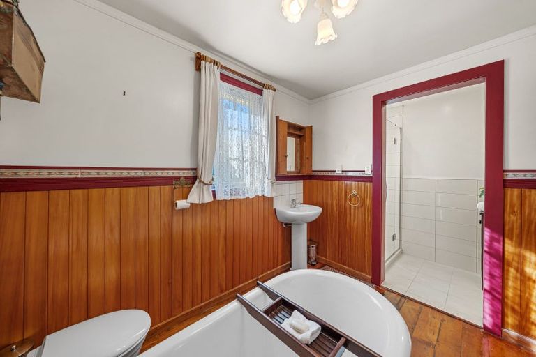 Photo of property in 56 Woodhill Park Road, Waimauku, 0883