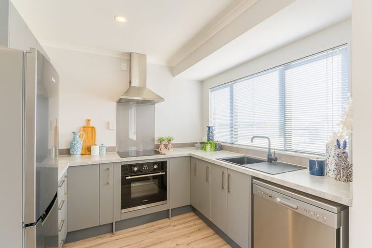 Photo of property in 1/49 Maclean Street, Paraparaumu Beach, Paraparaumu, 5032