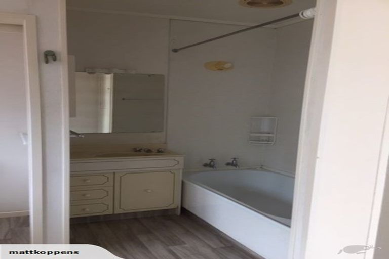 Photo of property in 3/3 Margaret Street, Papakura, 2110