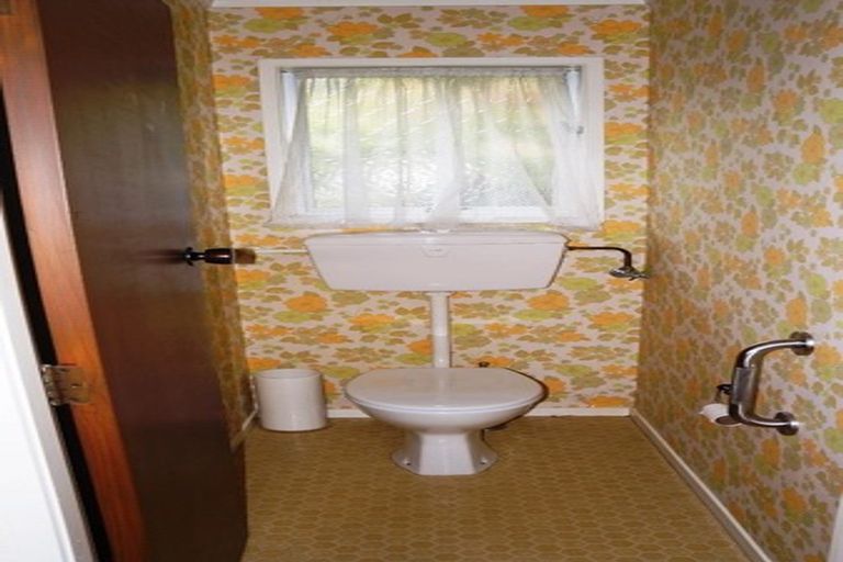 Photo of property in 10 Madison Place, Dinsdale, Hamilton, 3204