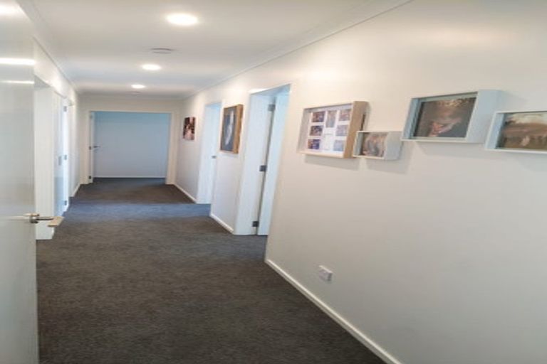 Photo of property in 25 Tamapahore Boulevard, Papamoa Beach, Papamoa, 3118