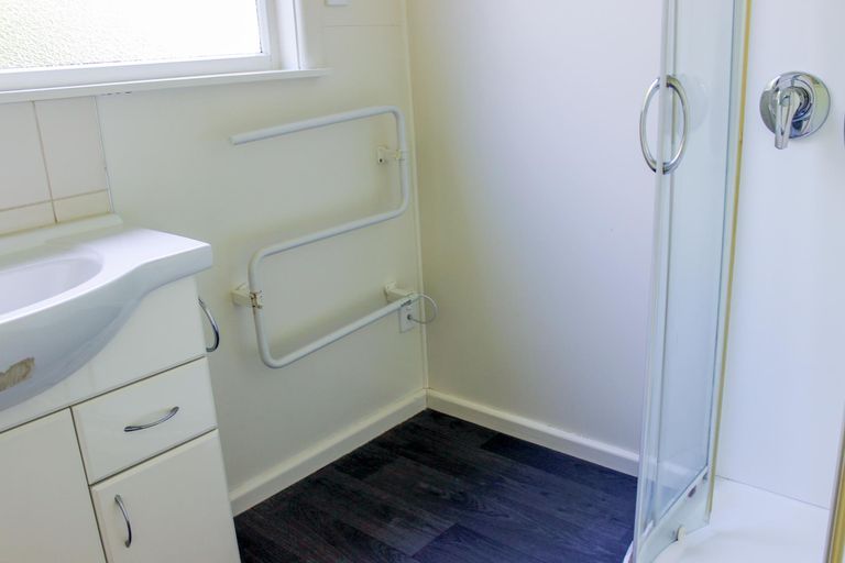 Photo of property in 15a Ure Street, South Hill, Oamaru, 9400