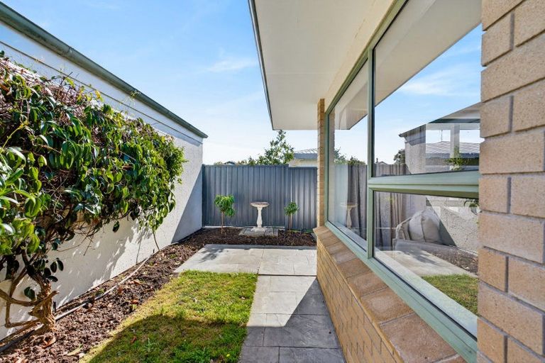 Photo of property in 20 Gallipoli Road, Onekawa, Napier, 4110