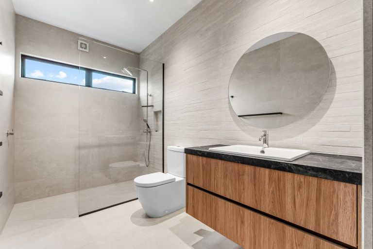 Photo of property in 261 Point Wells Road, Point Wells, Warkworth, 0986