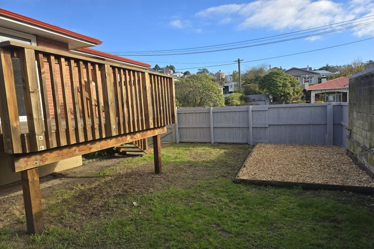 Photo of property in 11 College Street, Caversham, Dunedin, 9012