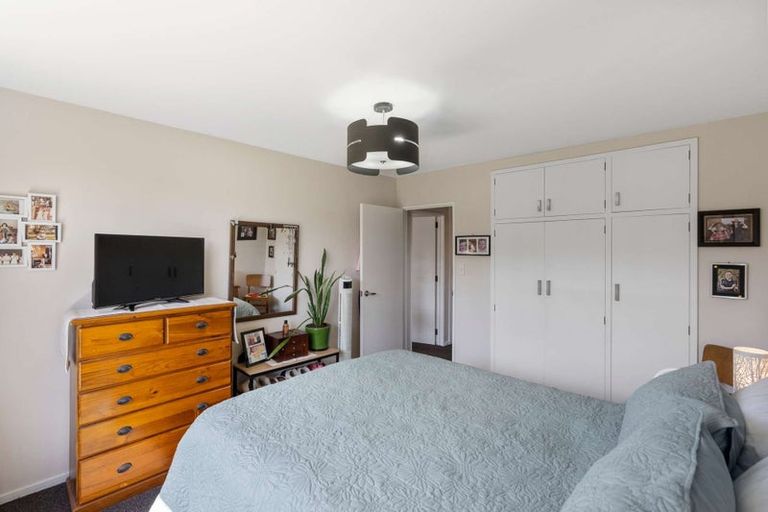 Photo of property in 51 Marshland Road, Shirley, Christchurch, 8061