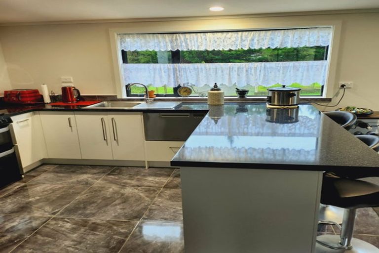 Photo of property in 28 Haswell Street, Eketahuna, 4900