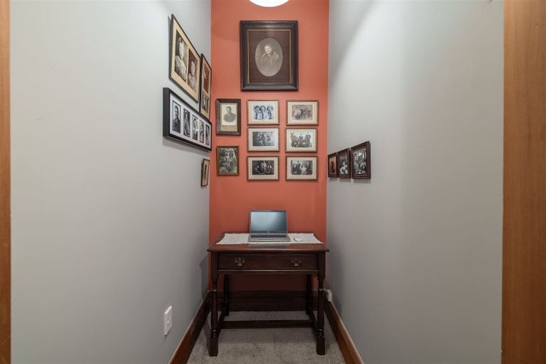 Photo of property in 22 Strauss Place, Somerfield, Christchurch, 8024