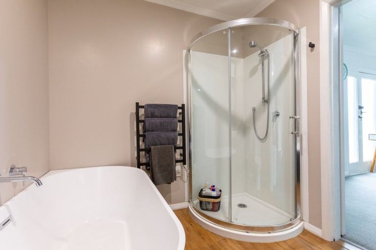 Photo of property in 426 Umutaoroa Road, Dannevirke, 4978