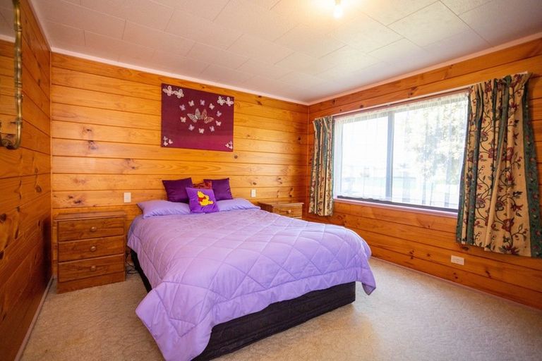 Photo of property in 49 Manuka Street, Castlecliff, Whanganui, 4501