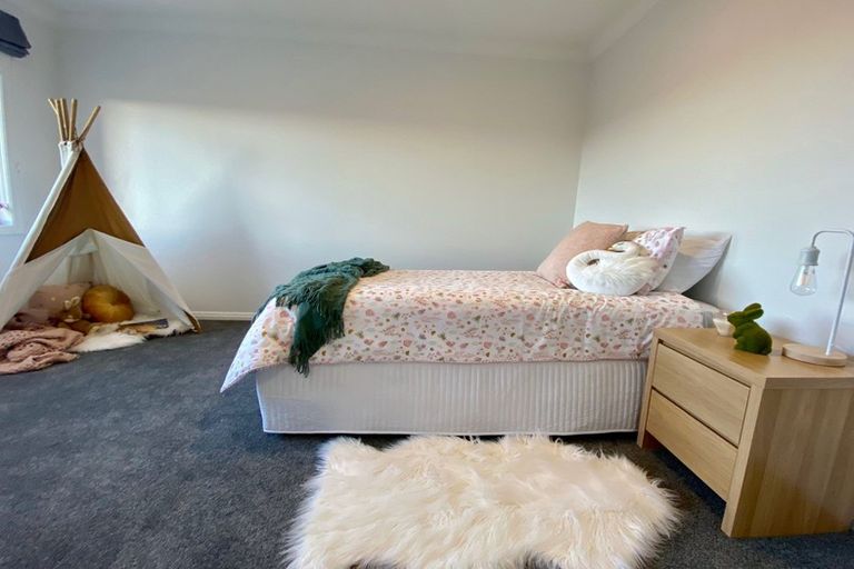 Photo of property in 5 Forge Street, Huntington, Hamilton, 3210