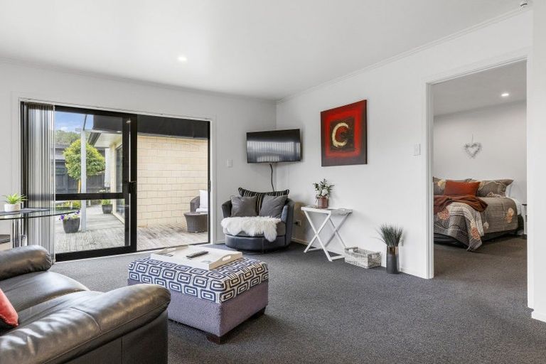 Photo of property in 10 Wai Matangi Place, Motuoapa, Turangi, 3382