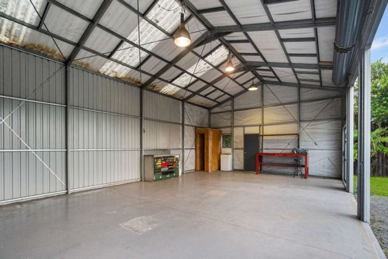 Photo of property in 26 Orion Street, Sunnybrook, Rotorua, 3015