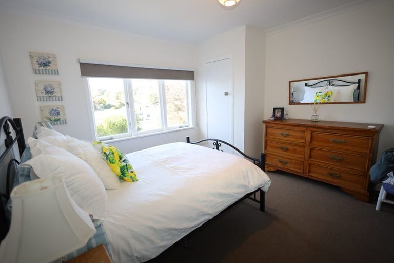Photo of property in 74 Otumoetai Road, Judea, Tauranga, 3110