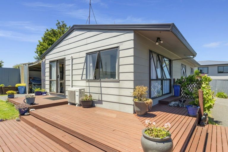 Photo of property in 48 Spencer Avenue, Maketu, 3189