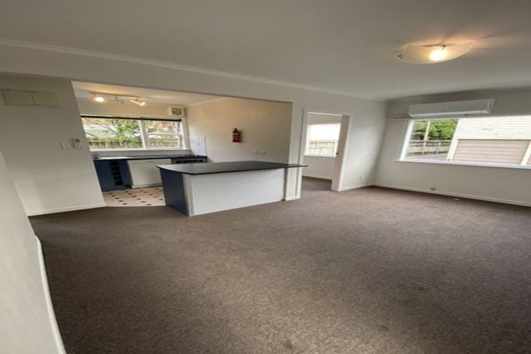 Photo of property in 6/185 Daniell Street, Newtown, Wellington, 6021